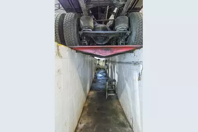 650 Creamery Avenue N, Browerville, MN 56438 - Photo 27