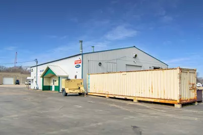 650 Creamery Avenue N, Browerville, MN 56438 - Photo 13