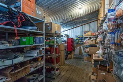 650 Creamery Avenue N, Browerville, MN 56438 - Photo 37