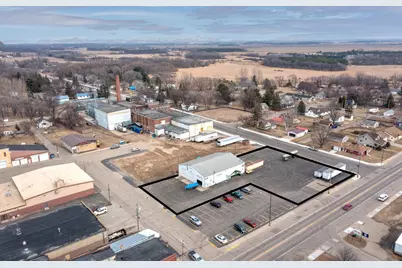 650 Creamery Avenue N, Browerville, MN 56438 - Photo 5