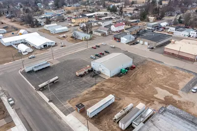 650 Creamery Avenue N, Browerville, MN 56438 - Photo 3