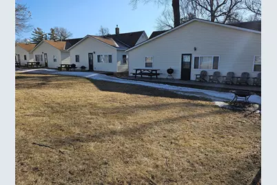 Tbd Lake Street E #2, Osakis, MN 56360 - Photo 21