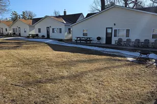 Tbd Lake Street E, Osakis, MN 56360 - Photo 21