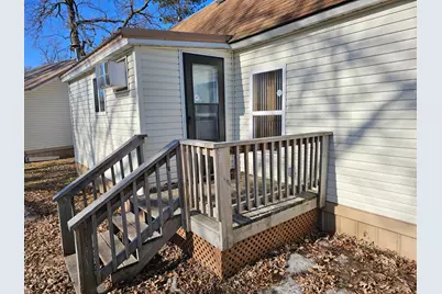 Tbd Lake Street E #2, Osakis, MN 56360 - Photo 19