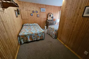 Tbd Lake Street E, Osakis, MN 56360 - Photo 5