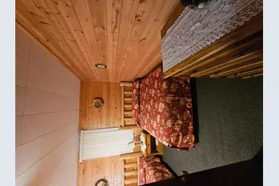 Tbd Lake Street E #2, Osakis, MN 56360 - Photo 13