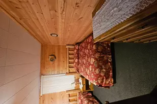 Tbd Lake Street E, Osakis, MN 56360 - Photo 13