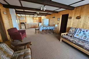 Tbd Lake Street E, Osakis, MN 56360 - Photo 11