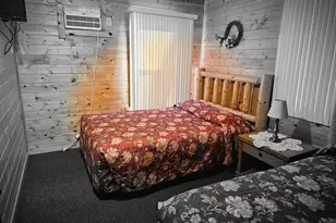 Tbd Lake Street E, Osakis, MN 56360 - Photo 15