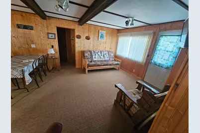 Tbd Lake Street E #2, Osakis, MN 56360 - Photo 9