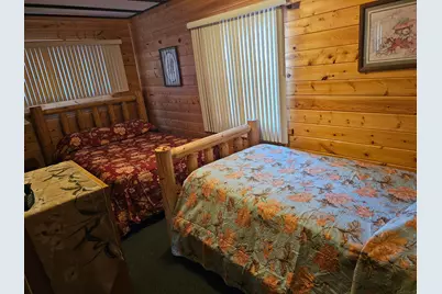 Tbd Lake Street E #2, Osakis, MN 56360 - Photo 17