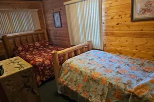 Tbd Lake Street E, Osakis, MN 56360 - Photo 17