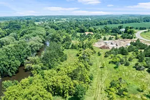 30901 724th Ave, Kingston, MN 55325 - Photo 1