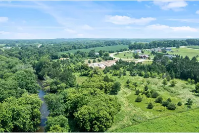 31033 724th Avenue, Dassel, MN 55325 - Photo 1