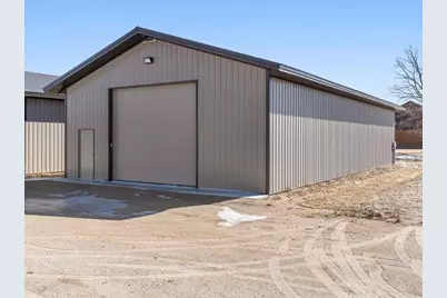 25296 S Melissa Drive #9, Detroit Lakes, MN 56501 - Photo 1