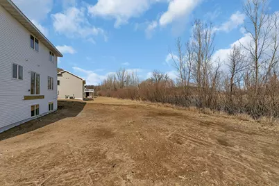 31014 Goldfinch Lane, Rockville, MN 56301 - Photo 37