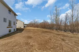 31014 Goldfinch Ln, Rockville, MN 56301 - Photo 37