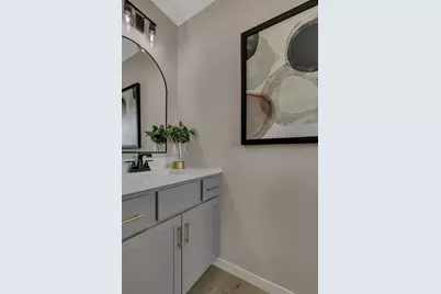 31014 Goldfinch Lane, Rockville, MN 56301 - Photo 23