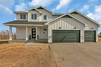 31014 Goldfinch Lane, Rockville, MN 56301 - Photo 35