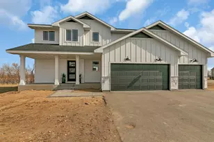 31014 Goldfinch Ln, Rockville, MN 56301 - Photo 35