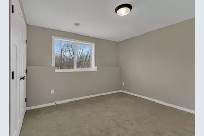 31014 Goldfinch Lane, Rockville, MN 56301 - Photo 25