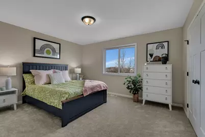 31014 Goldfinch Lane, Rockville, MN 56301 - Photo 13