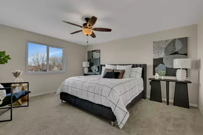 31014 Goldfinch Lane, Rockville, MN 56301 - Photo 17