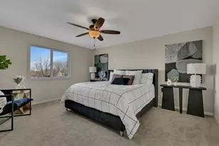 31014 Goldfinch Ln, Rockville, MN 56301 - Photo 17