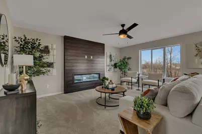 31014 Goldfinch Lane, Rockville, MN 56301 - Photo 29