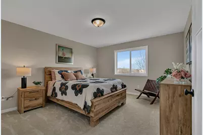 31014 Goldfinch Lane, Rockville, MN 56301 - Photo 11