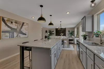 31014 Goldfinch Lane, Rockville, MN 56301 - Photo 7