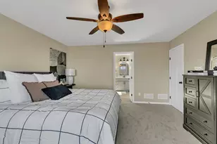 31014 Goldfinch Ln, Rockville, MN 56301 - Photo 15