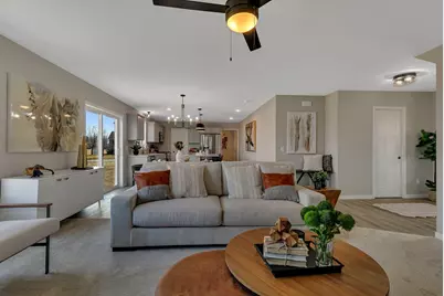 31014 Goldfinch Lane, Rockville, MN 56301 - Photo 9