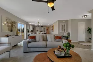 31014 Goldfinch Ln, Rockville, MN 56301 - Photo 9