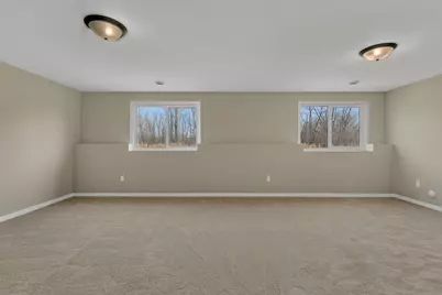 31014 Goldfinch Lane, Rockville, MN 56301 - Photo 27