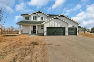 31014 Goldfinch Ln, Rockville, MN 56301 - Photo 33