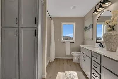 31014 Goldfinch Lane, Rockville, MN 56301 - Photo 19