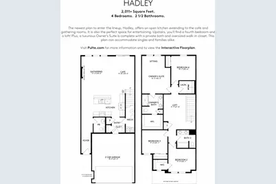 9276 Larimar Trail, Eden Prairie, MN 55347 - Photo 1