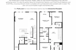 9276 Larimar Trail, Eden Prairie, MN 55347 - Photo 1