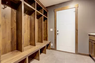 1639 75th Avenue, Hammond, WI 54015 - Photo 27