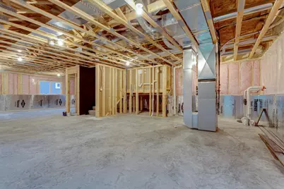 1639 75th Avenue, Hammond, WI 54015 - Photo 29