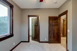 1639 75th Ave, Hammond, WI 54015 - Photo 23