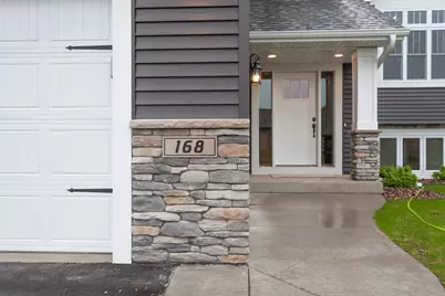 1639 75th Avenue, Hammond, WI 54015 - Photo 3