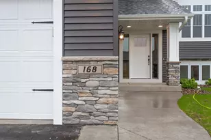 1639 75th Ave, Hammond, WI 54015 - Photo 3