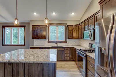 1639 75th Avenue, Hammond, WI 54015 - Photo 9