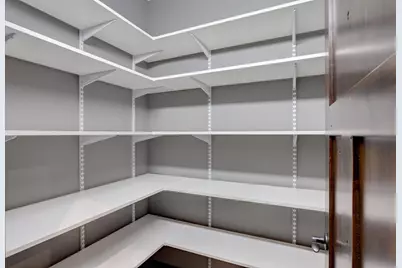 1639 75th Avenue, Hammond, WI 54015 - Photo 25