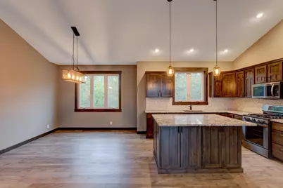 1639 75th Avenue, Hammond, WI 54015 - Photo 5