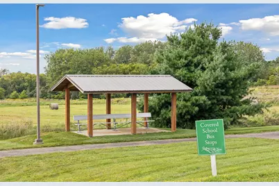 1639 75th Avenue, Hammond, WI 54015 - Photo 33