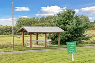 1639 75th Ave, Hammond, WI 54015 - Photo 33