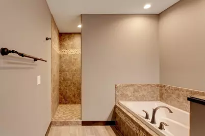 1639 75th Avenue, Hammond, WI 54015 - Photo 17